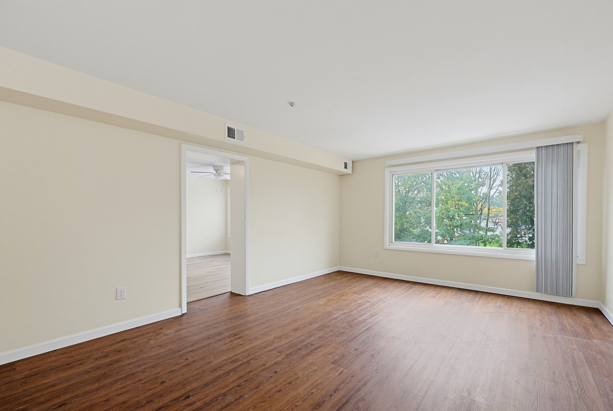 75-77 Colonel Bell Dr #9, Brockton, MA Photo #13