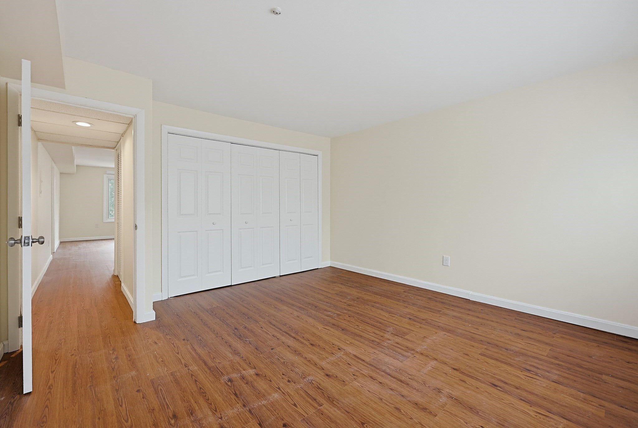 75-77 Colonel Bell Dr #9, Brockton, MA Photo #22