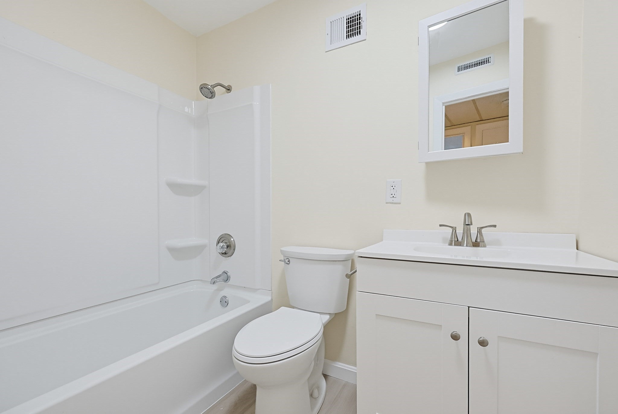 75-77 Colonel Bell Dr #9, Brockton, MA Photo #24