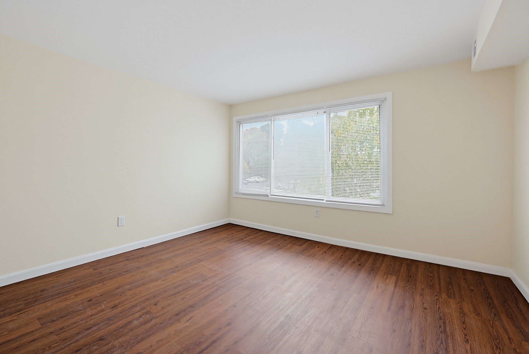 75-77 Colonel Bell Dr #9, Brockton, MA Photo #21