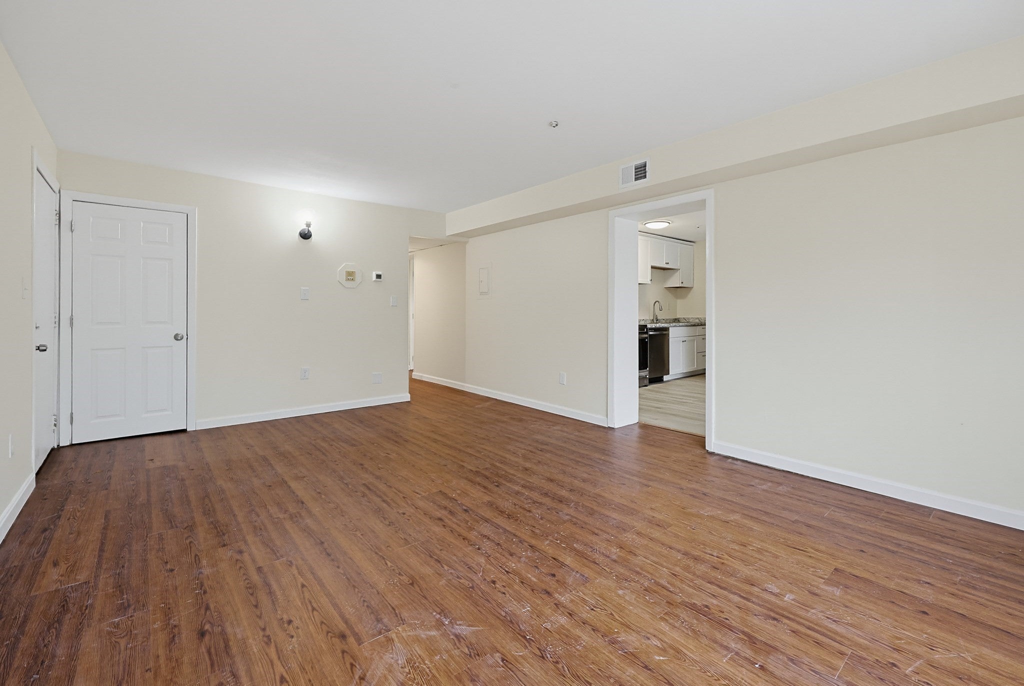 75-77 Colonel Bell Dr #9, Brockton, MA Photo #14
