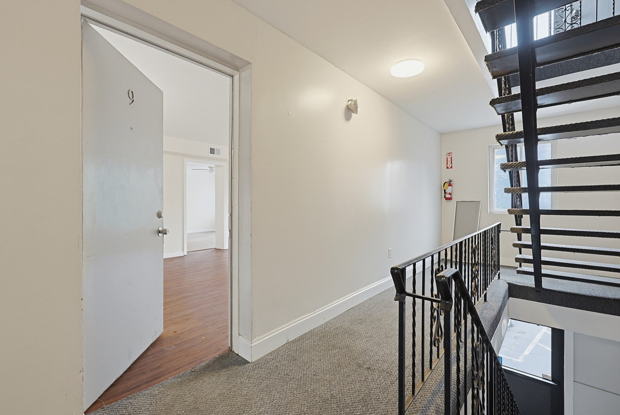 75-77 Colonel Bell Dr #9, Brockton, MA Photo #17