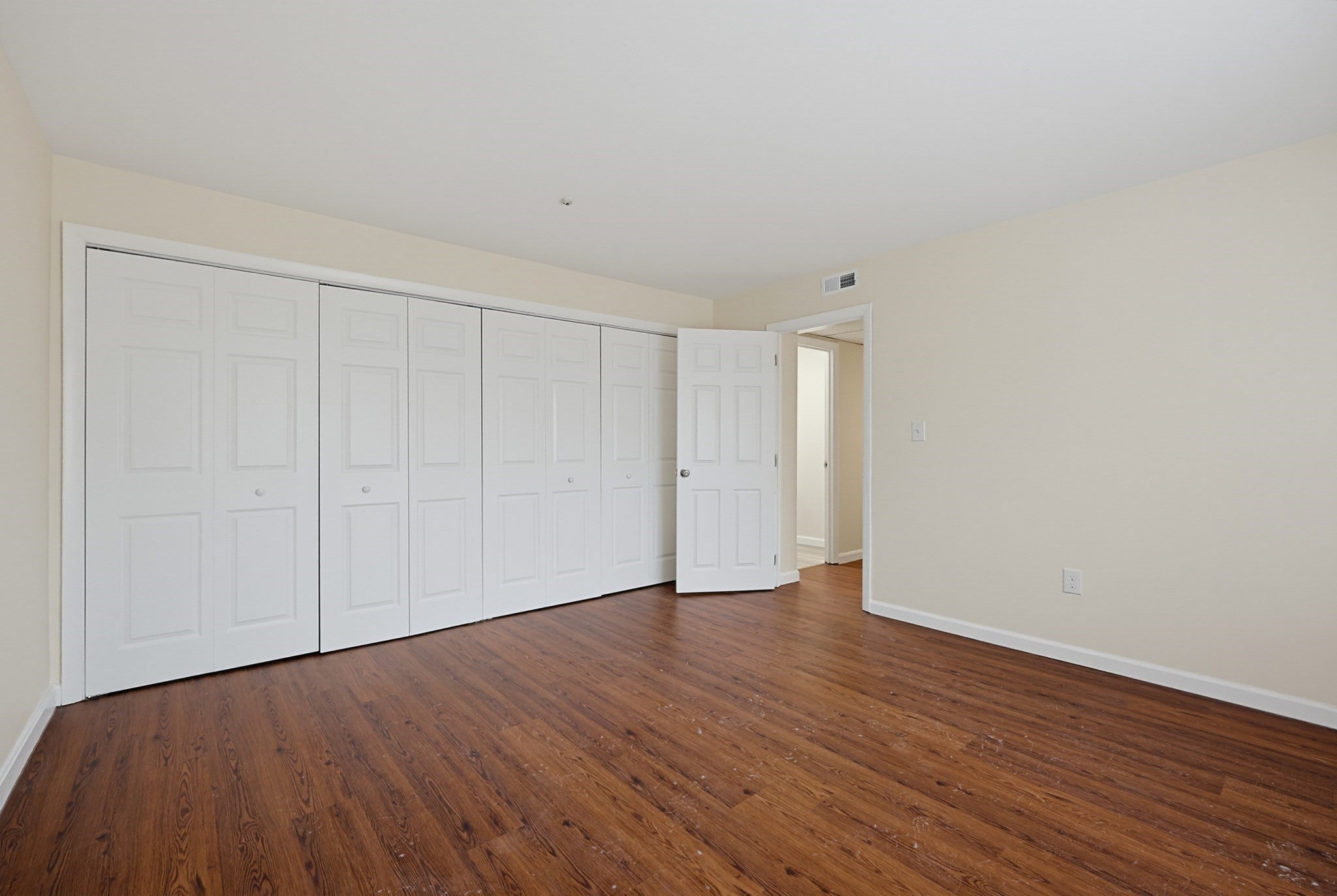75-77 Colonel Bell Dr #9, Brockton, MA Photo #23
