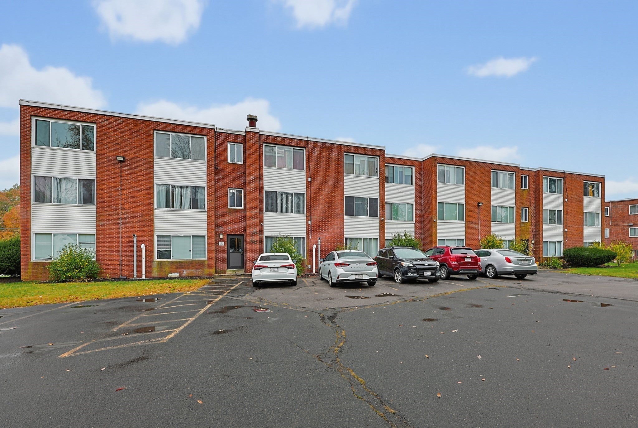 75-77 Colonel Bell Dr #9, Brockton, MA Photo #40