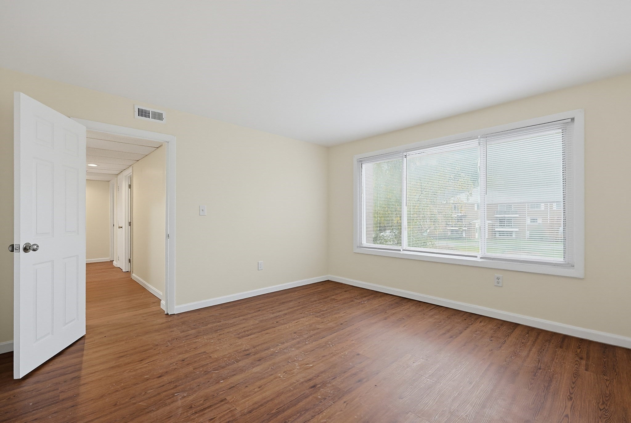 75-77 Colonel Bell Dr #9, Brockton, MA Photo #29