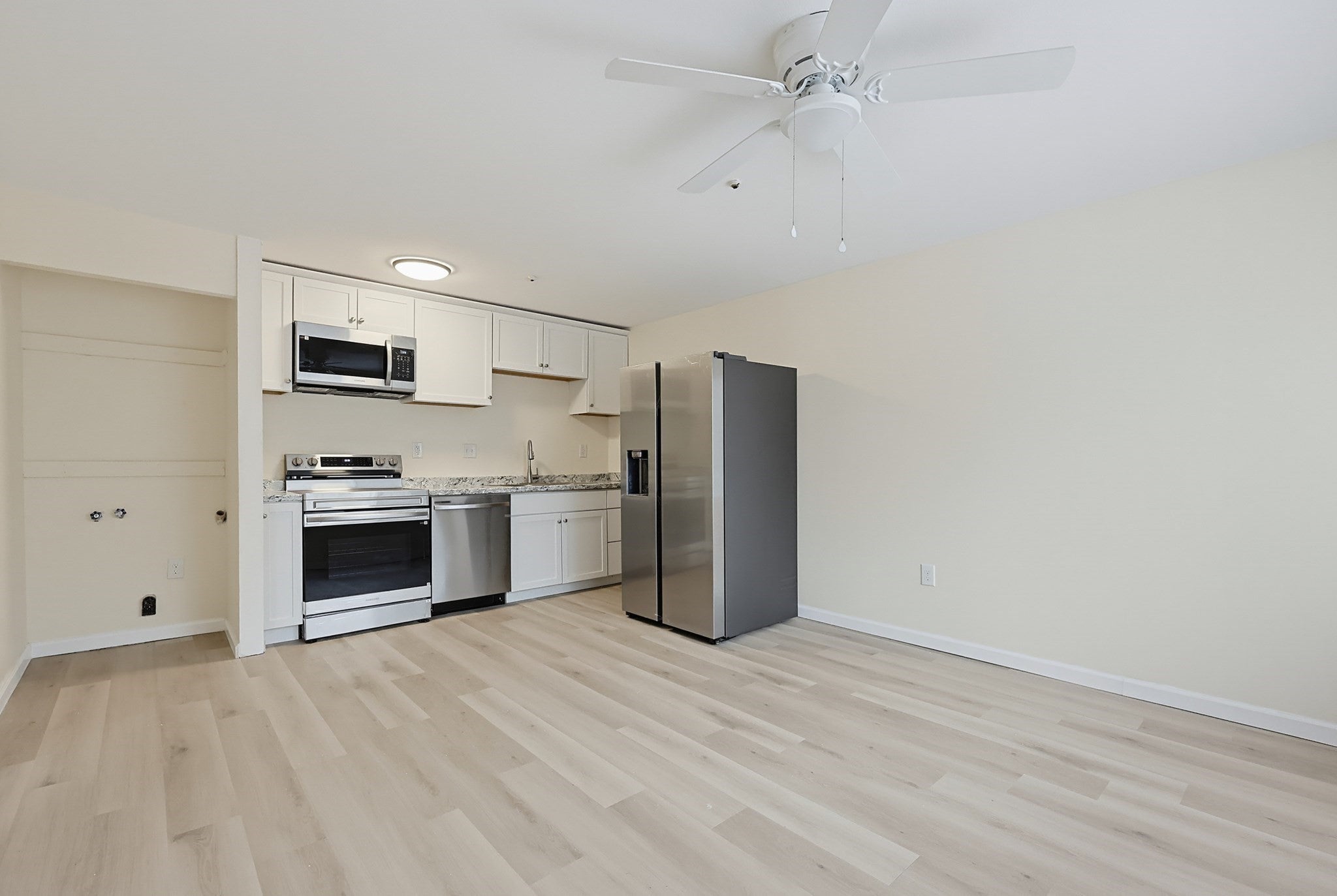 75-77 Colonel Bell Dr #9, Brockton, MA Photo #9
