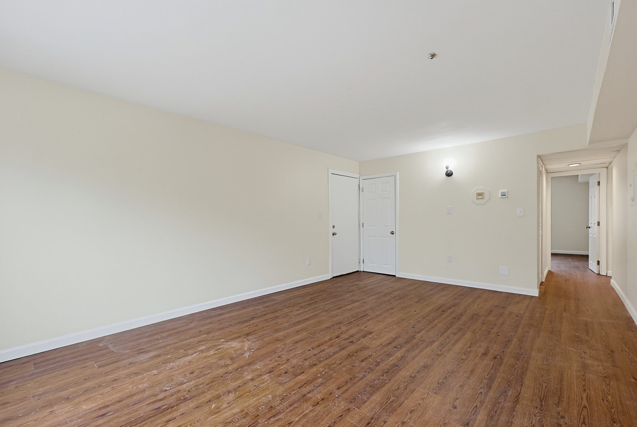 75-77 Colonel Bell Dr #9, Brockton, MA Photo #15