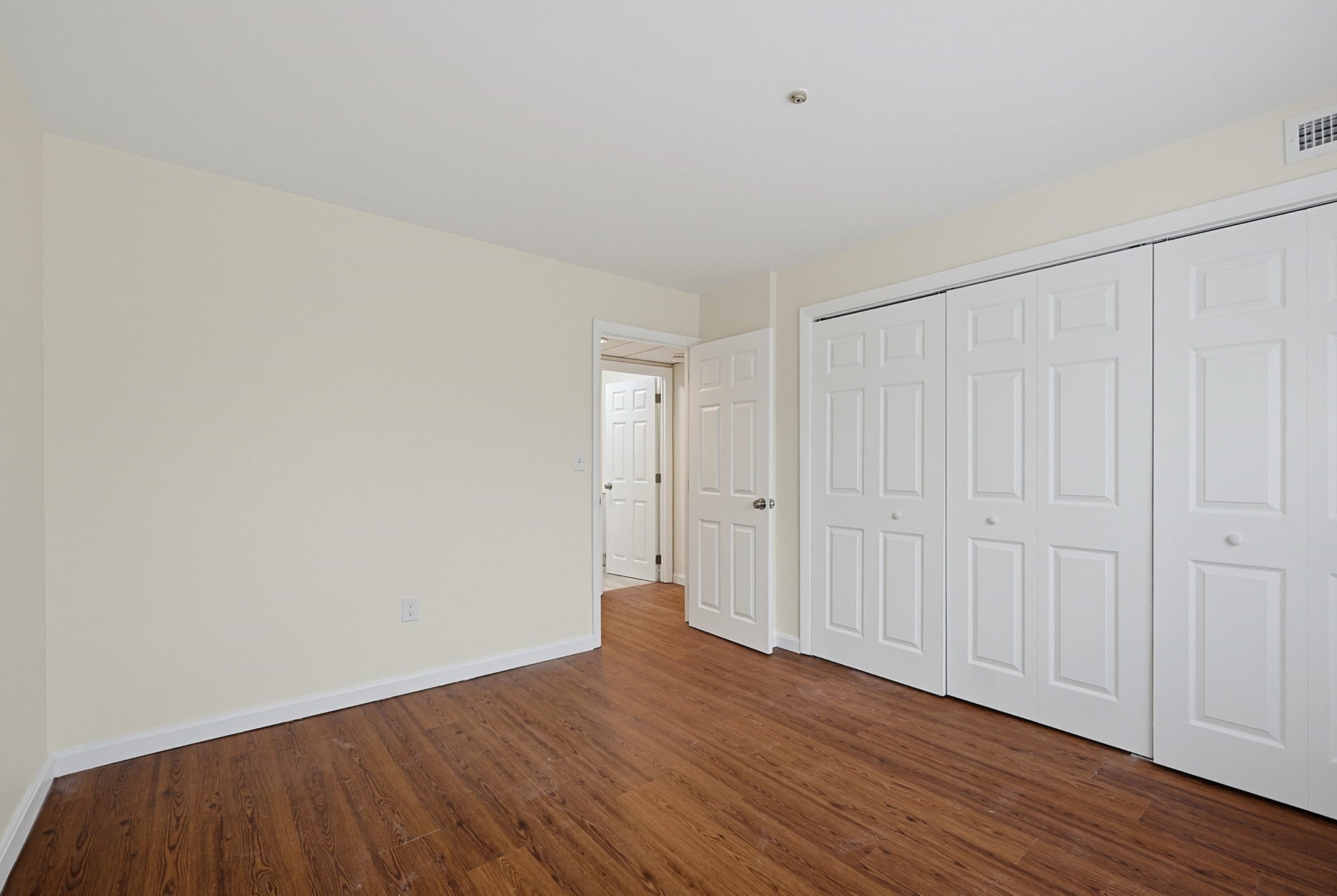 75-77 Colonel Bell Dr #9, Brockton, MA Photo #28