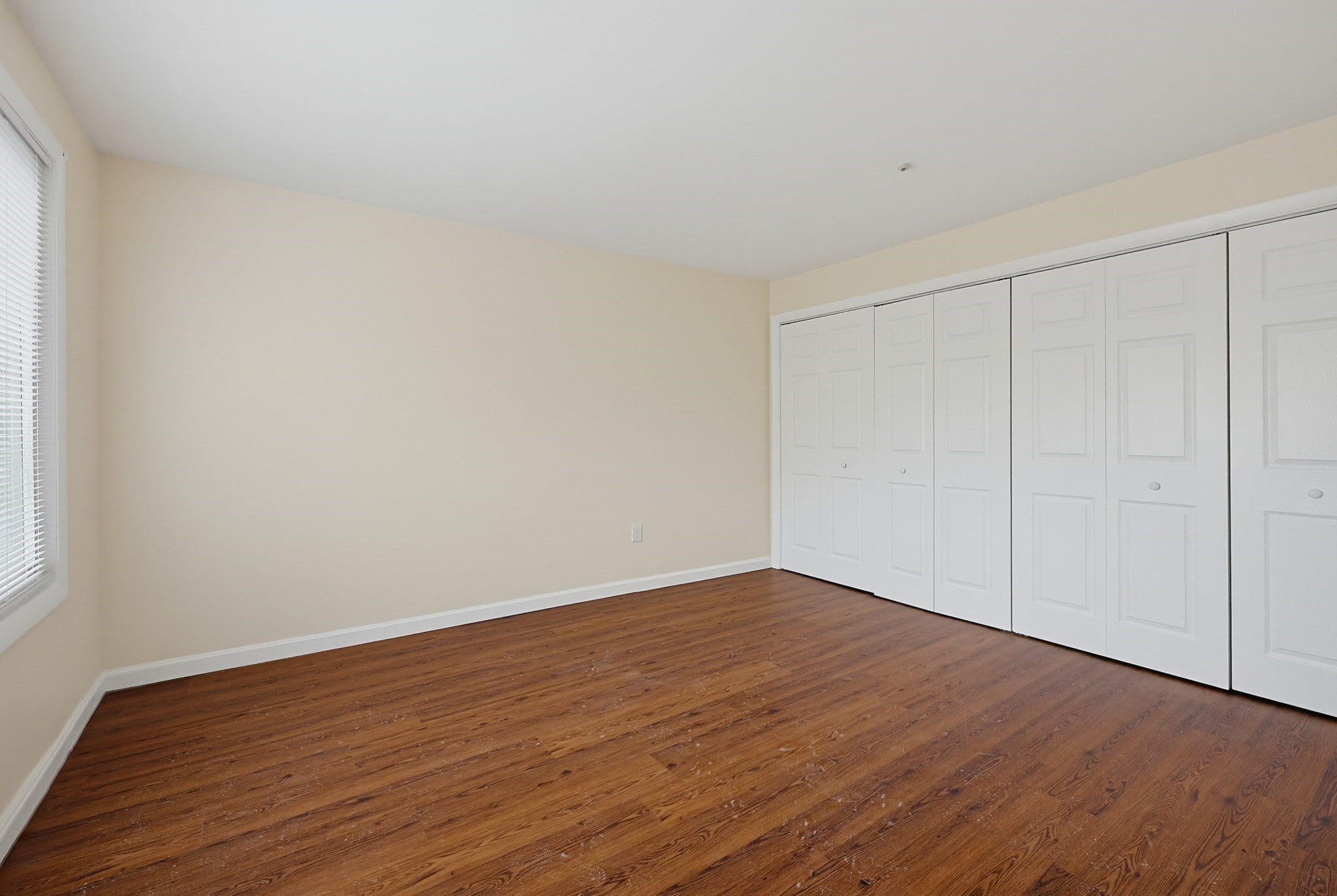 75-77 Colonel Bell Dr #9, Brockton, MA Photo #30