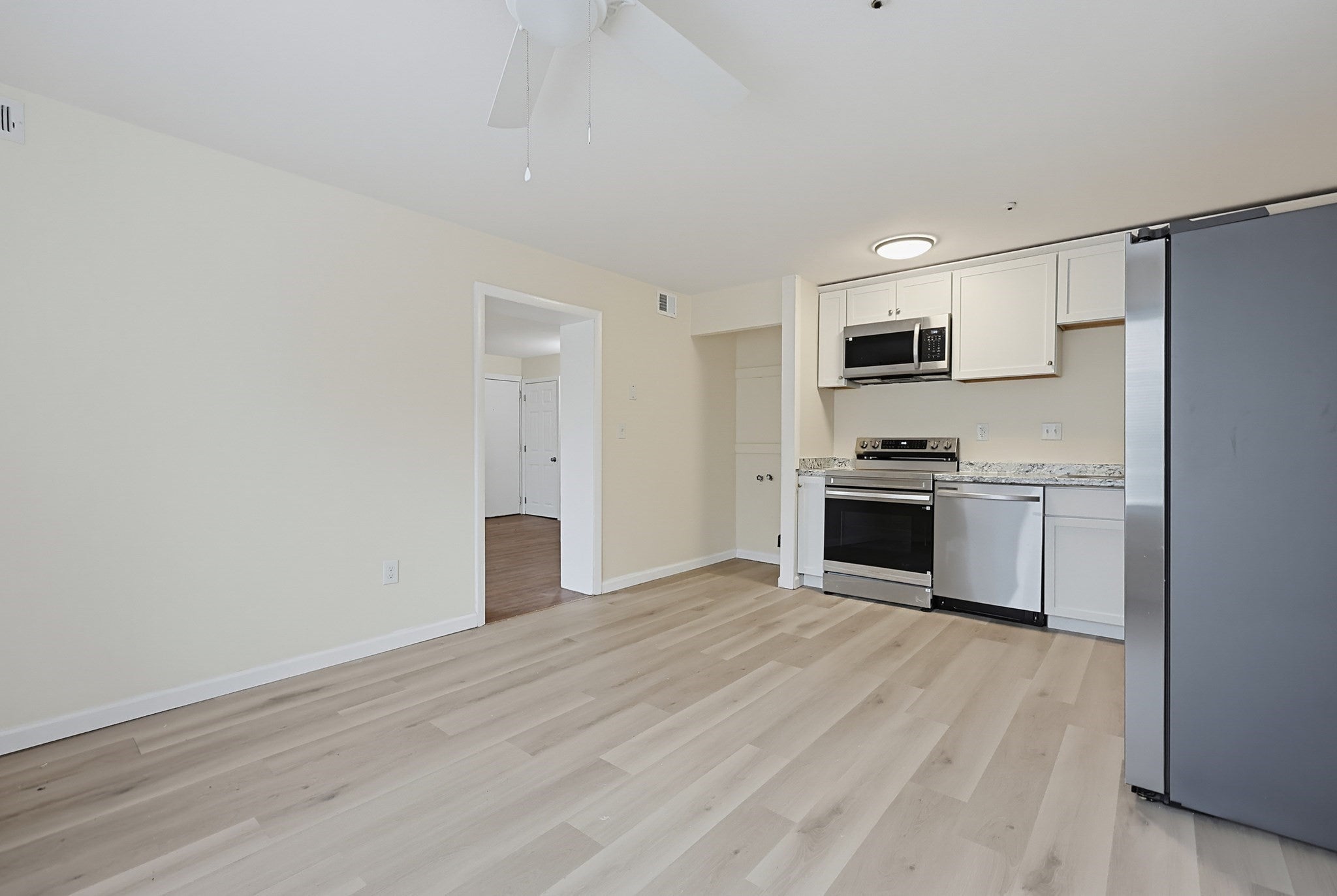 75-77 Colonel Bell Dr #9, Brockton, MA Photo #10