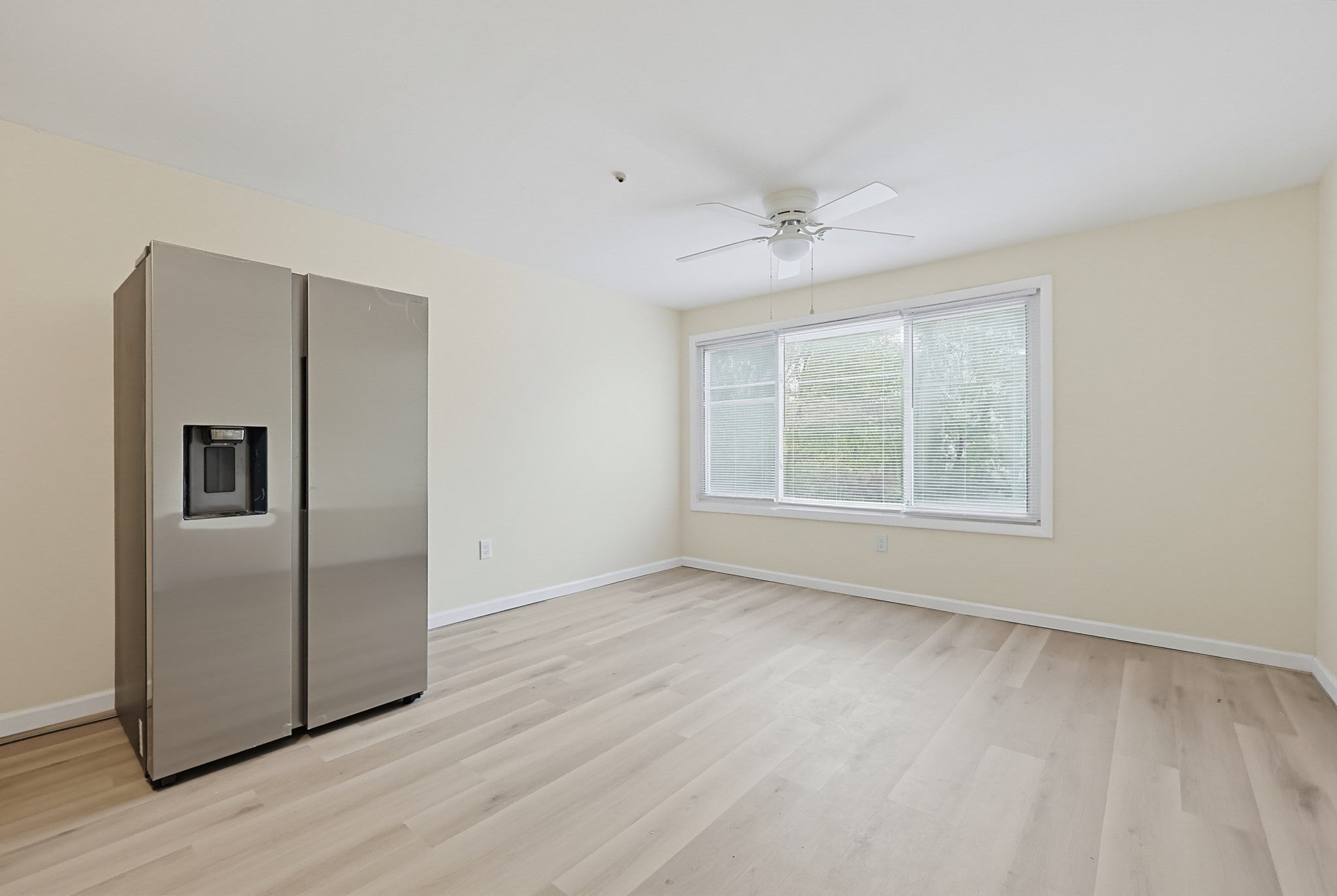 75-77 Colonel Bell Dr #9, Brockton, MA Photo #7