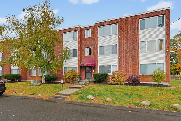 75-77 COLONEL BELL DR # 9, BROCKTON, MA 02301 - Image 818bf4b2785cd772a7071ca9261de430/415533727