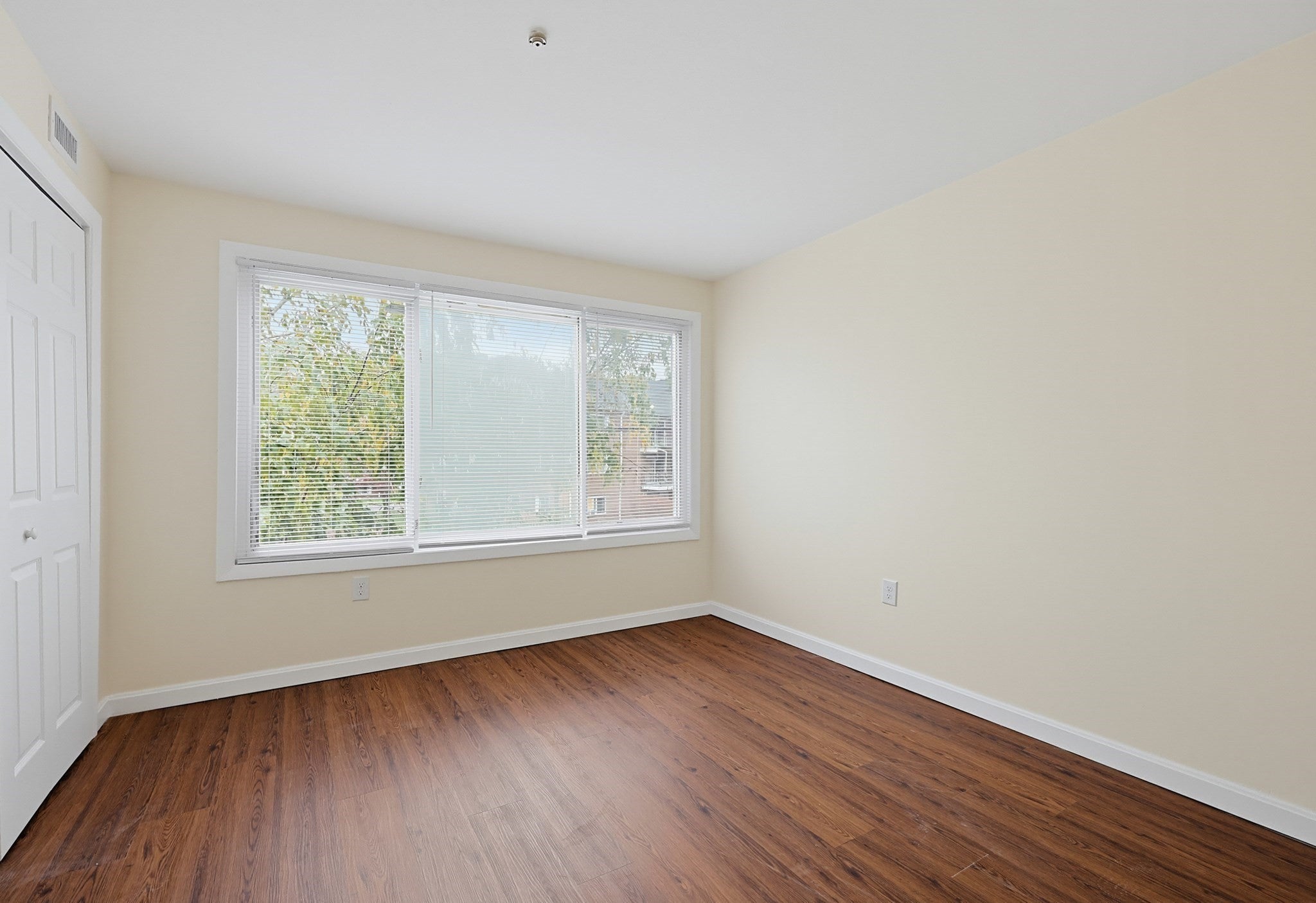 75-77 Colonel Bell Dr #9, Brockton, MA Photo #27