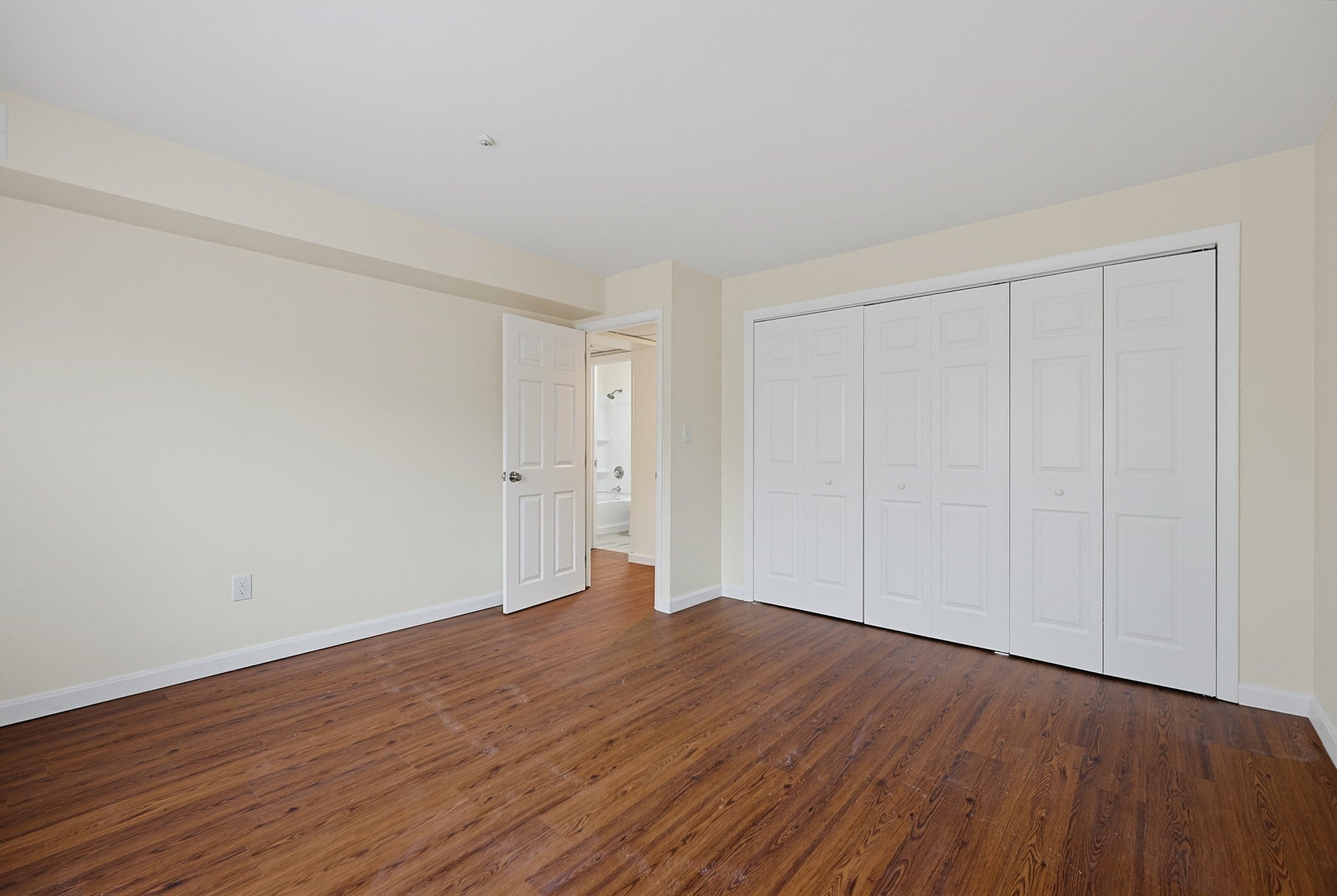 75-77 Colonel Bell Dr #9, Brockton, MA Photo #19