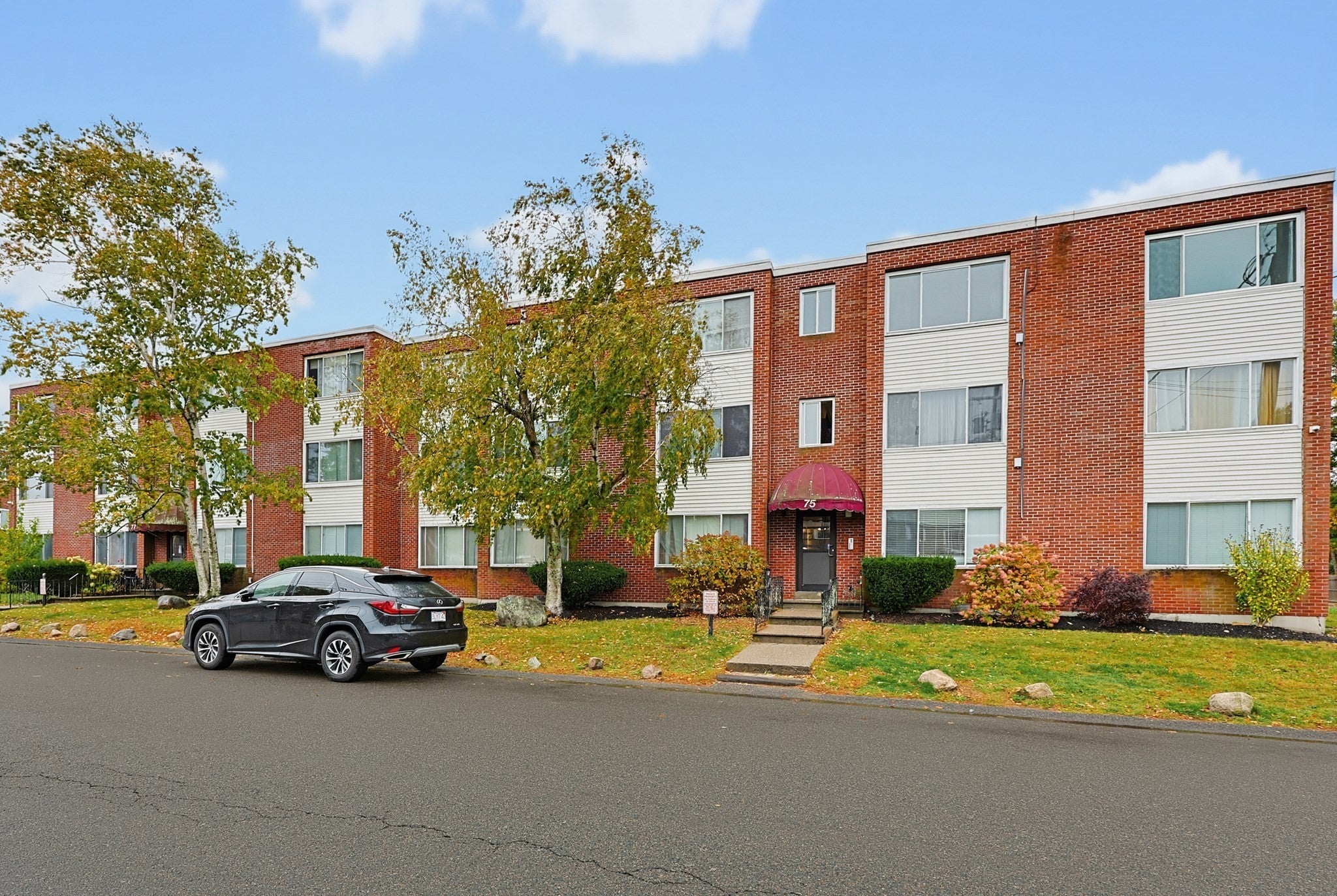 75-77 Colonel Bell Dr #9, Brockton, MA Photo #39