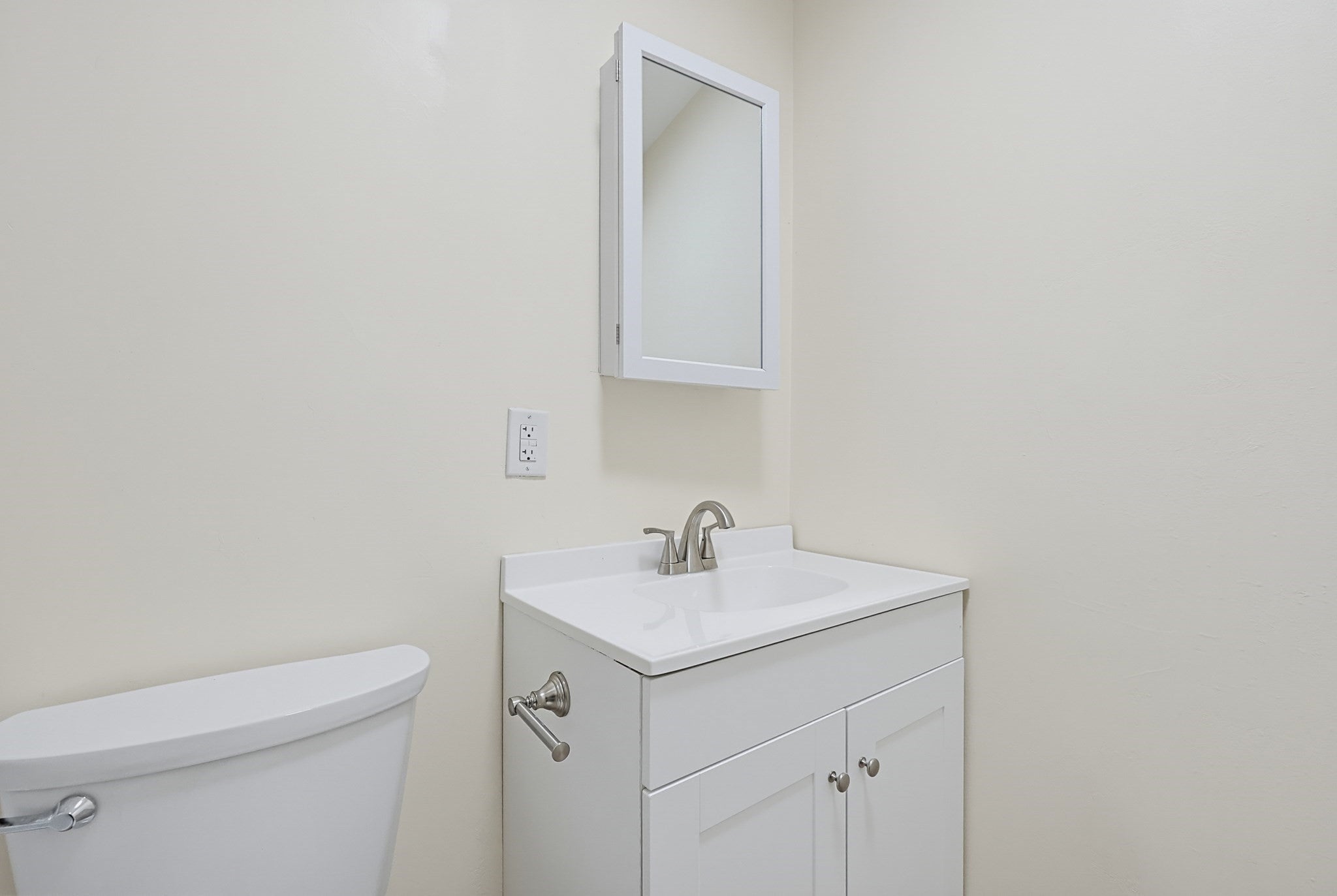 75-77 Colonel Bell Dr #9, Brockton, MA Photo #34