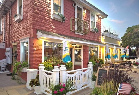 0 Main St Bourne MA 02532