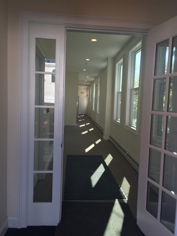 118 Pleasant Street 21-E