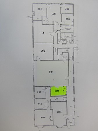 118 Pleasant Street 21-E