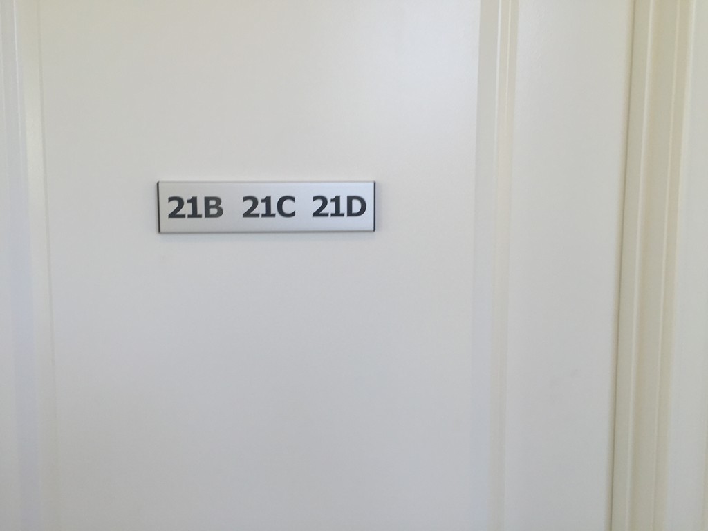 118 Pleasant Street 21-E