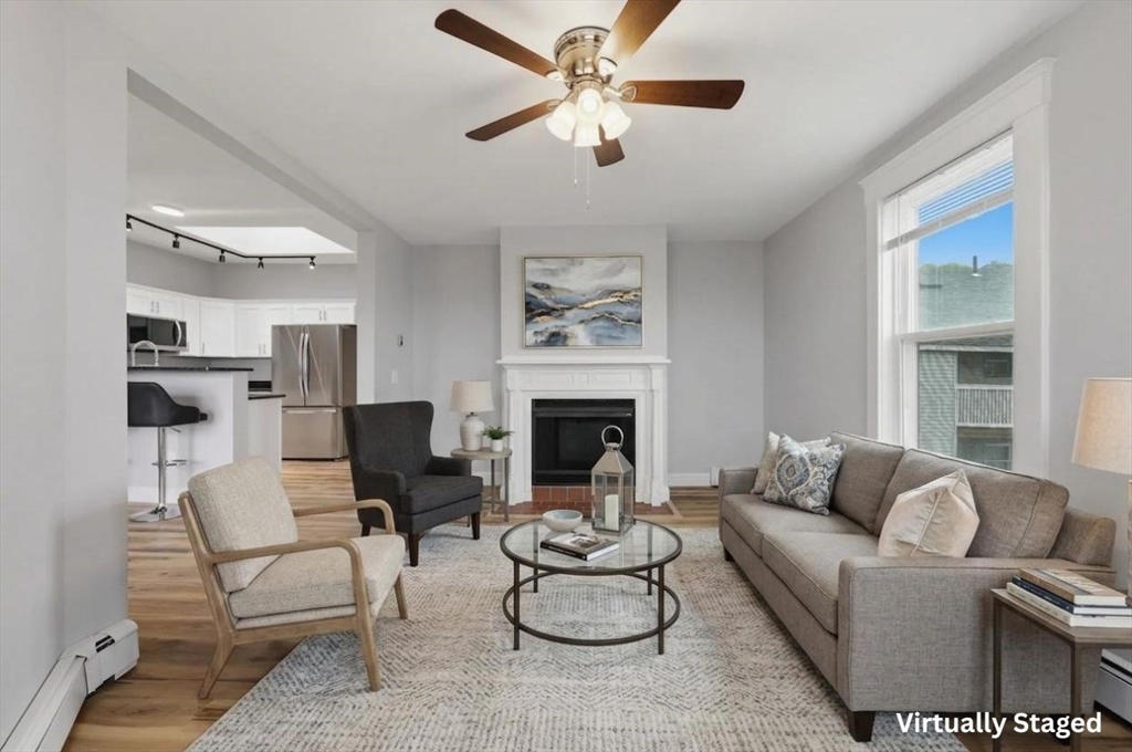 178 Lincoln Street #A15, Worcester, MA, 178 Lincoln Street #A15, Worcester, MA Photo #16