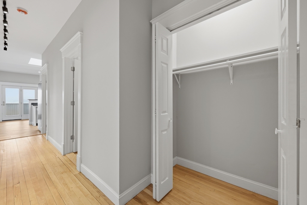 178 Lincoln Street #A15, Worcester, MA, 178 Lincoln Street #A15, Worcester, MA Photo #30