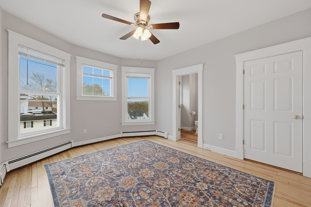 178 Lincoln Street #A15, Worcester, MA, 178 Lincoln Street #A15, Worcester, MA Photo #25
