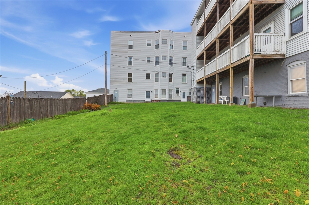 178 Lincoln Street #A15, Worcester, MA, 178 Lincoln Street #A15, Worcester, MA Photo #37