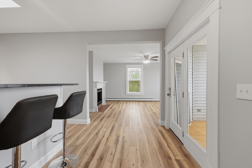 178 Lincoln Street #A15, Worcester, MA, 178 Lincoln Street #A15, Worcester, MA Photo #13