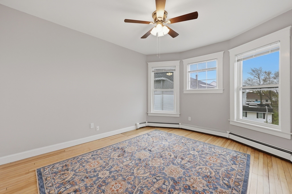 178 Lincoln Street #A15, Worcester, MA, 178 Lincoln Street #A15, Worcester, MA Photo #29