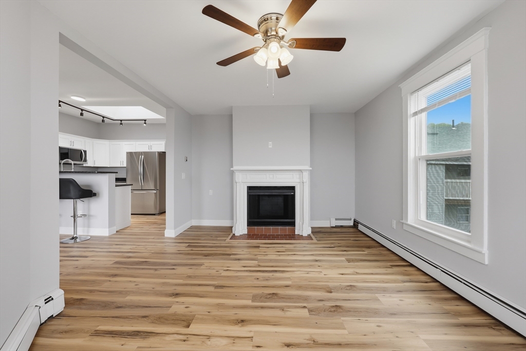 178 Lincoln Street #A15, Worcester, MA, 178 Lincoln Street #A15, Worcester, MA Photo #20