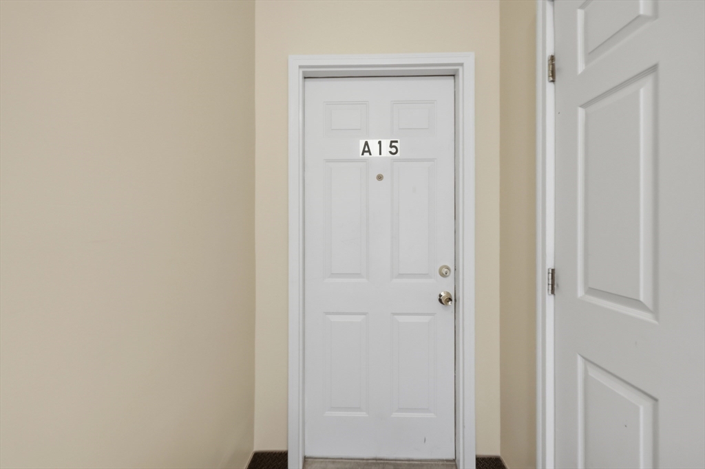 178 Lincoln Street #A15, Worcester, MA, 178 Lincoln Street #A15, Worcester, MA Photo #7