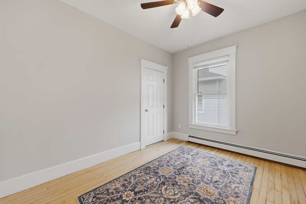 178 Lincoln Street #A15, Worcester, MA, 178 Lincoln Street #A15, Worcester, MA Photo #28