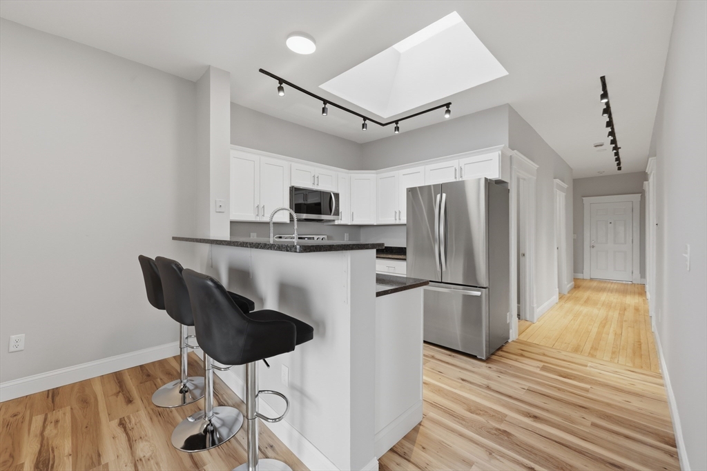 178 Lincoln Street #A15, Worcester, MA, 178 Lincoln Street #A15, Worcester, MA Photo #12