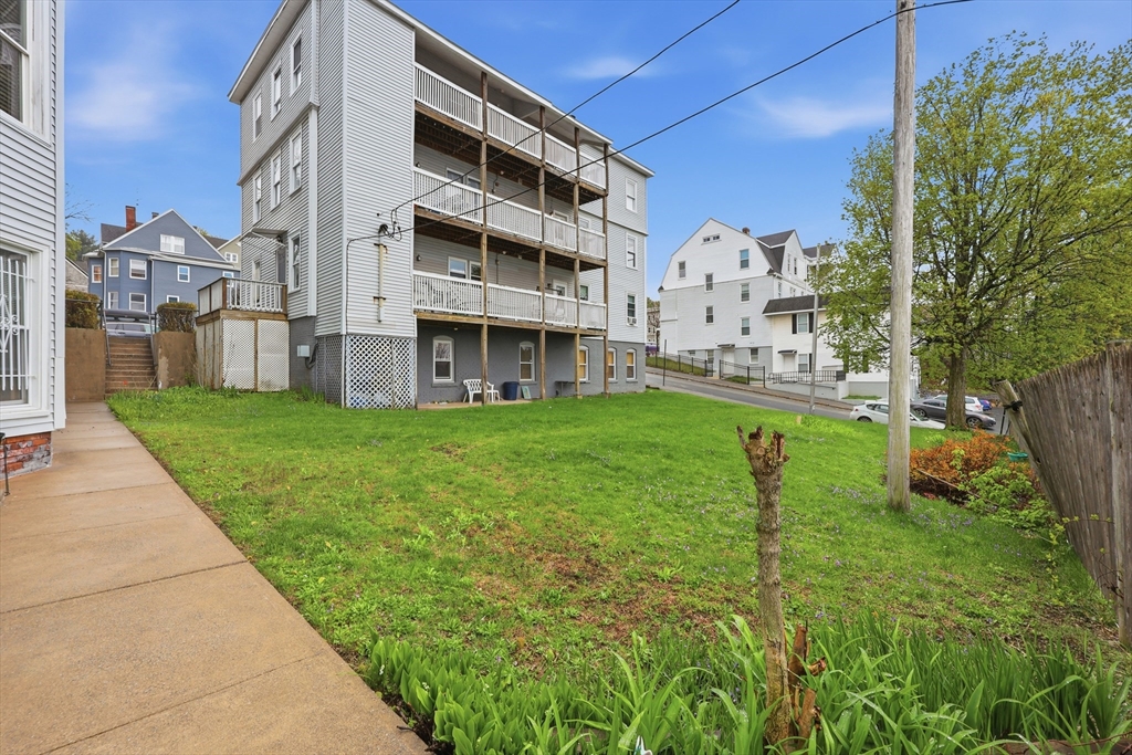 178 Lincoln Street #A15, Worcester, MA, 178 Lincoln Street #A15, Worcester, MA Photo #38