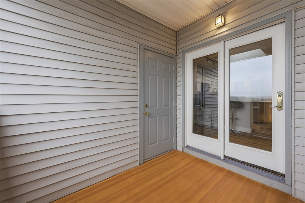 178 Lincoln Street #A15, Worcester, MA, 178 Lincoln Street #A15, Worcester, MA Photo #34