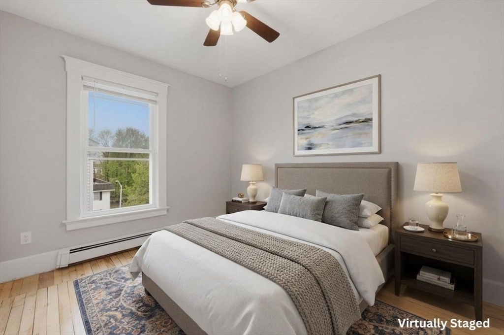 178 Lincoln Street #A15, Worcester, MA, 178 Lincoln Street #A15, Worcester, MA Photo #23