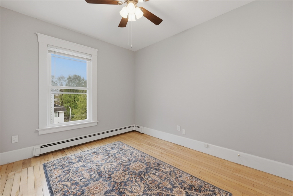 178 Lincoln Street #A15, Worcester, MA, 178 Lincoln Street #A15, Worcester, MA Photo #26
