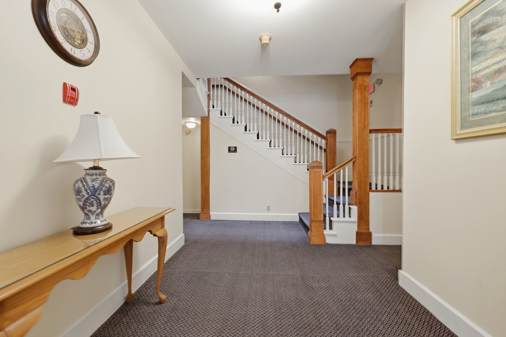 178 Lincoln Street #A15, Worcester, MA, 178 Lincoln Street #A15, Worcester, MA Photo #36