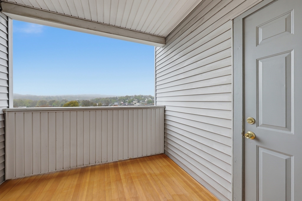 178 Lincoln Street #A15, Worcester, MA, 178 Lincoln Street #A15, Worcester, MA Photo #35
