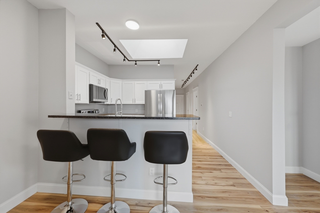 178 Lincoln Street #A15, Worcester, MA, 178 Lincoln Street #A15, Worcester, MA Photo #14