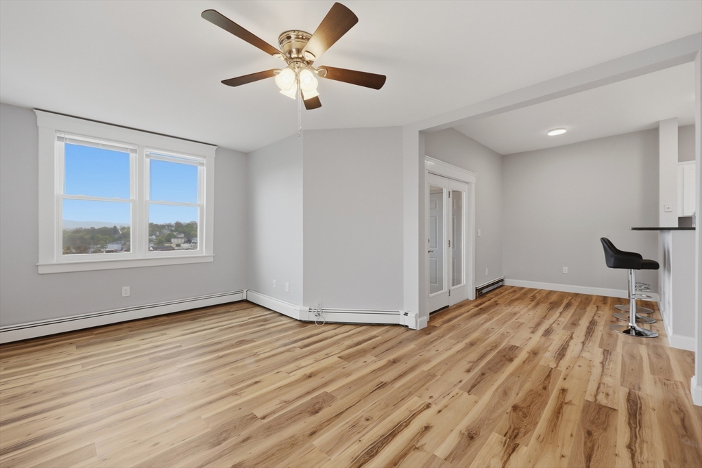 178 Lincoln Street #A15, Worcester, MA, 178 Lincoln Street #A15, Worcester, MA Photo #19