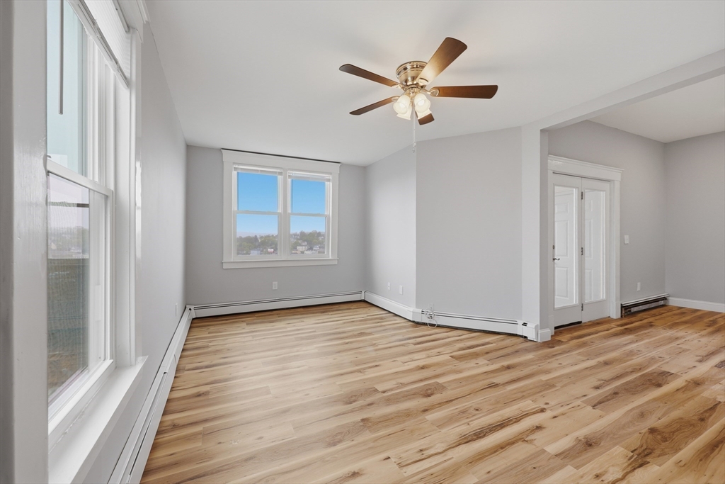 178 Lincoln Street #A15, Worcester, MA, 178 Lincoln Street #A15, Worcester, MA Photo #18