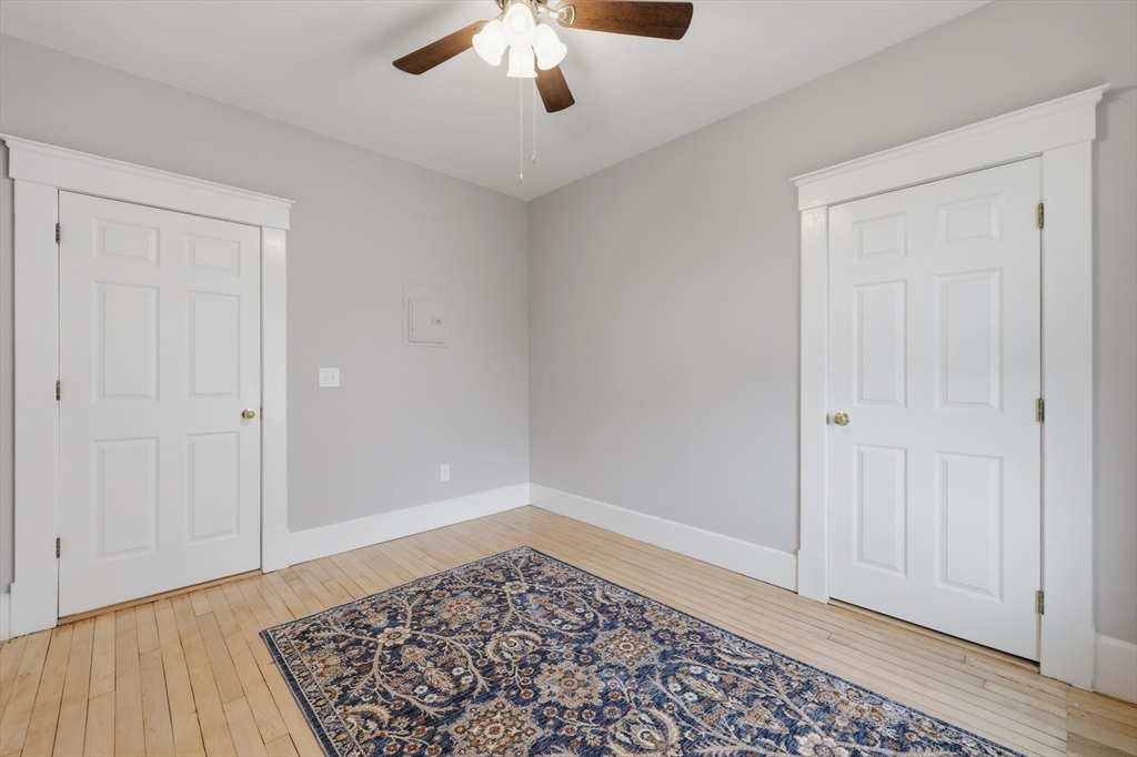 178 Lincoln Street #A15, Worcester, MA, 178 Lincoln Street #A15, Worcester, MA Photo #27