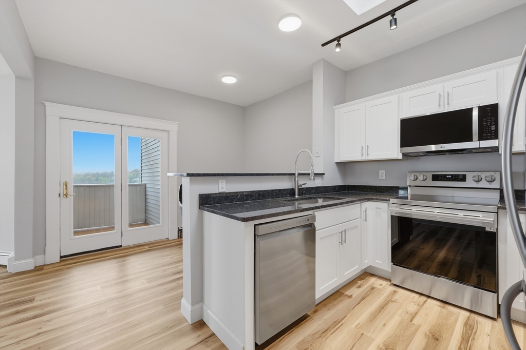 178 Lincoln Street #A15, Worcester, MA, 178 Lincoln Street #A15, Worcester, MA Photo #11