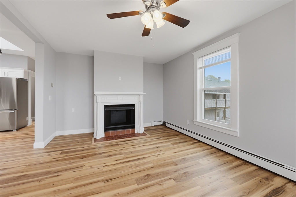 178 Lincoln Street #A15, Worcester, MA, 178 Lincoln Street #A15, Worcester, MA Photo #22