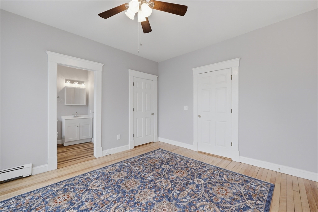178 Lincoln Street #A15, Worcester, MA, 178 Lincoln Street #A15, Worcester, MA Photo #31