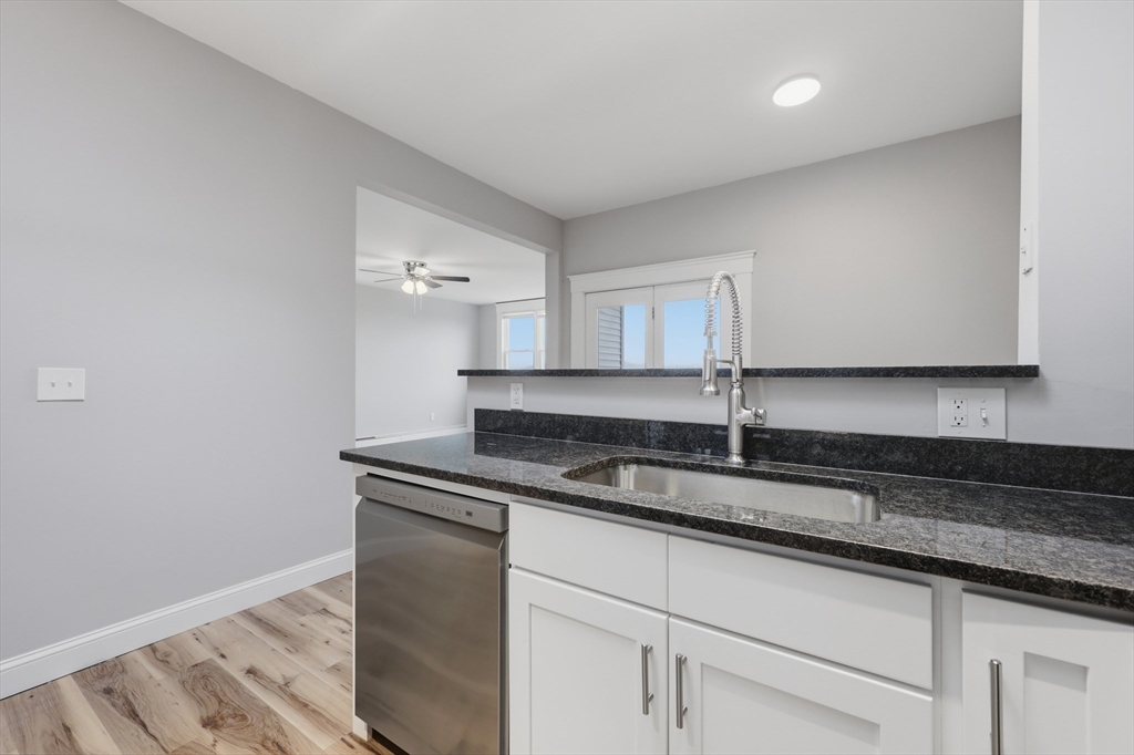 178 Lincoln Street #A15, Worcester, MA, 178 Lincoln Street #A15, Worcester, MA Photo #15