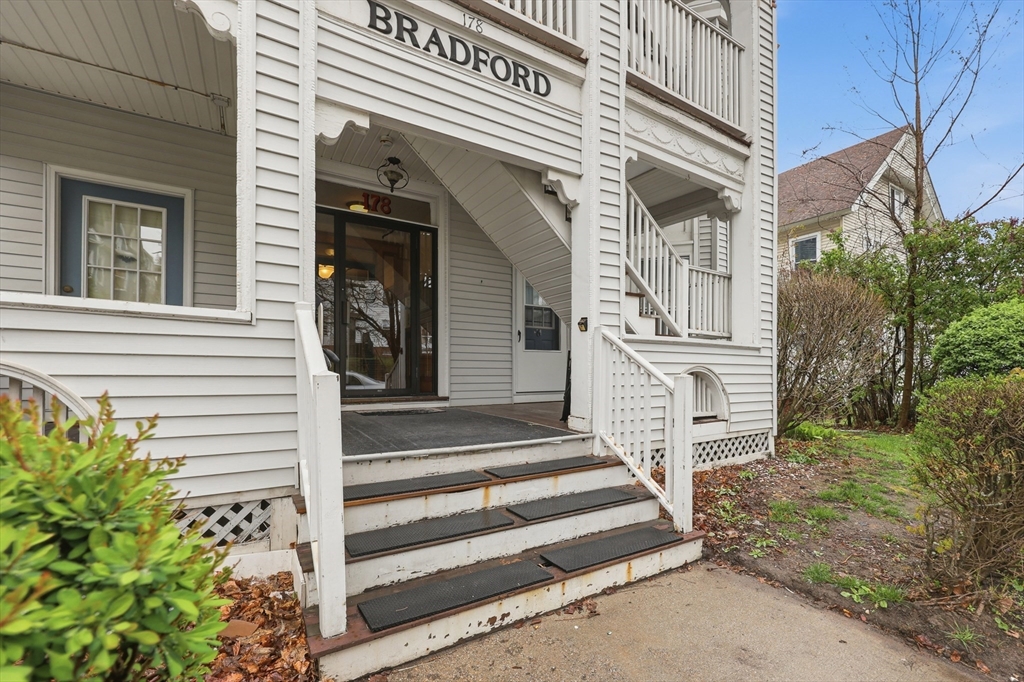 178 Lincoln Street A15