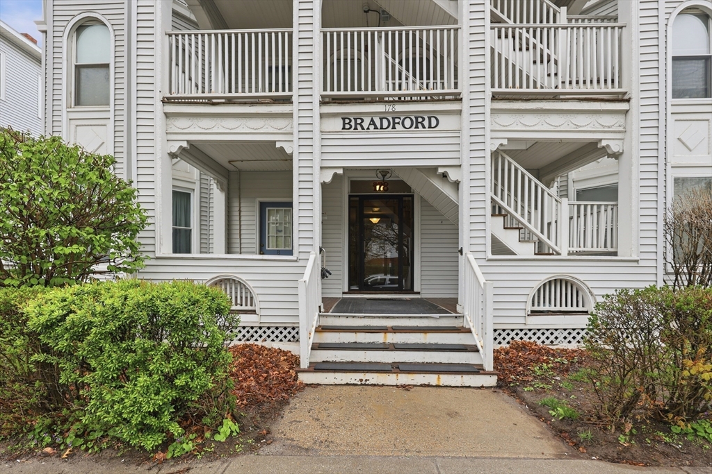 178 Lincoln Street A15